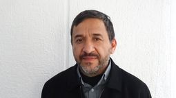 Colegio Médico de Concepción sancionó a médico que redactó informe de comunera que dio a luz engrillada