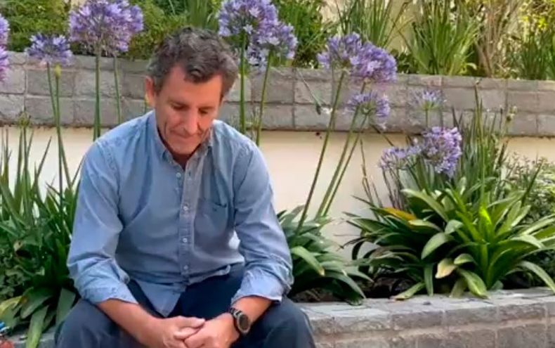 Gonzalo de la Carrera e1660854931477.jpg