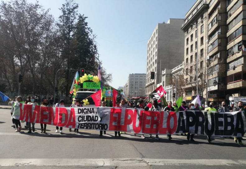Captura de Pantalla 2022 08 20 a las 19.02.57 e1661037101574.png