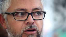 De Renato Garín a Elsa Labraña: Otras 10 historias que destapa Baradit