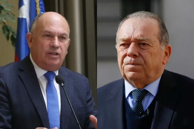 14646 diputados bobadilla y berger.webp