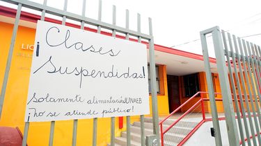 El Desconcierto | clases 1.jpg