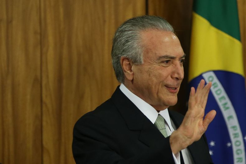 Posse_de_Michel_Temer.jpg