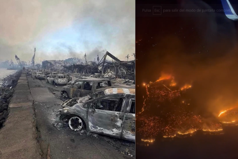 Incendios en Maui.png