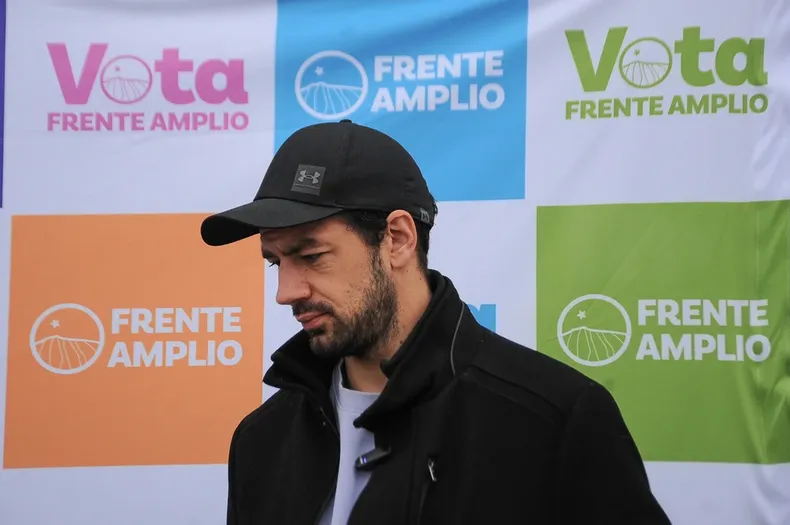 27096 a uno 1698577.webp