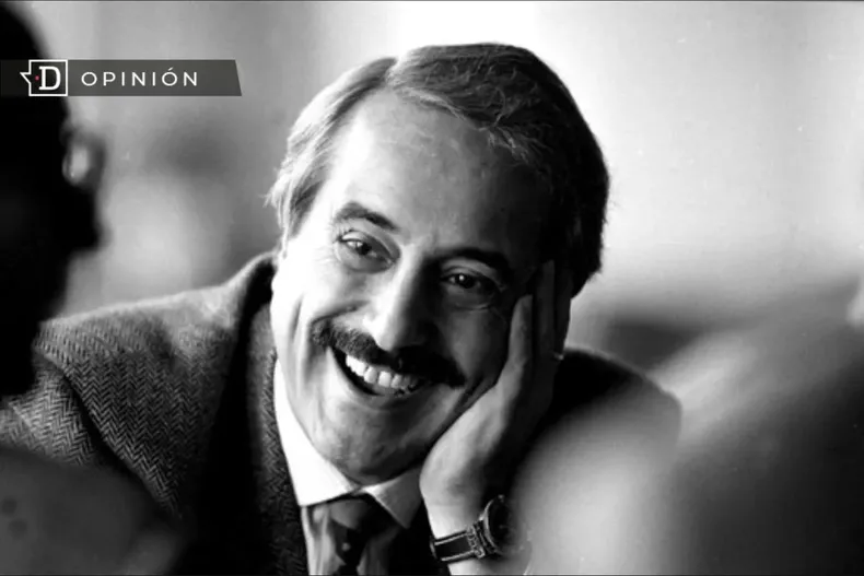 15510 foto del juez giovanni falcone.webp