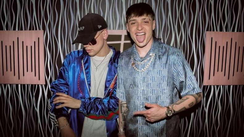 f4351a04 a22e 434b aad3 b9a825151cc3_alta libre aspect ratio_default_0 e1695246940161.jpeg