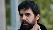 fiscalia solicita desafuero de diputado joaquin lavin leon por fraude al fisco y trafico de influencias