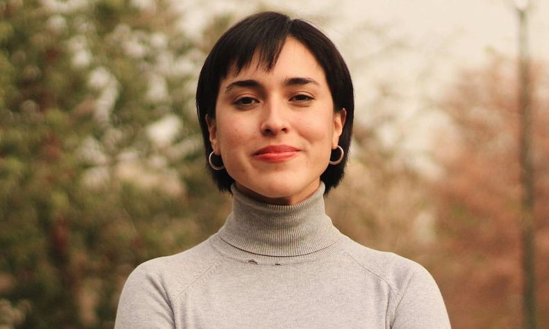 araceli farias 1.jpg