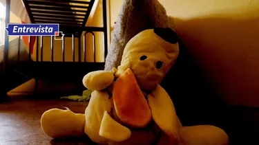 Día del Niño: En Chile un gran pendiente es la situación de las niñeces víctimas de delitos sexuales