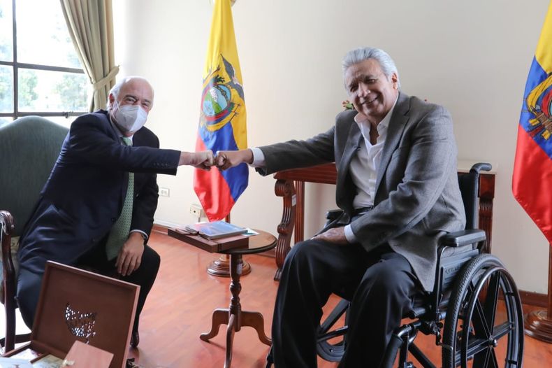 Lenin Moreno.jpg