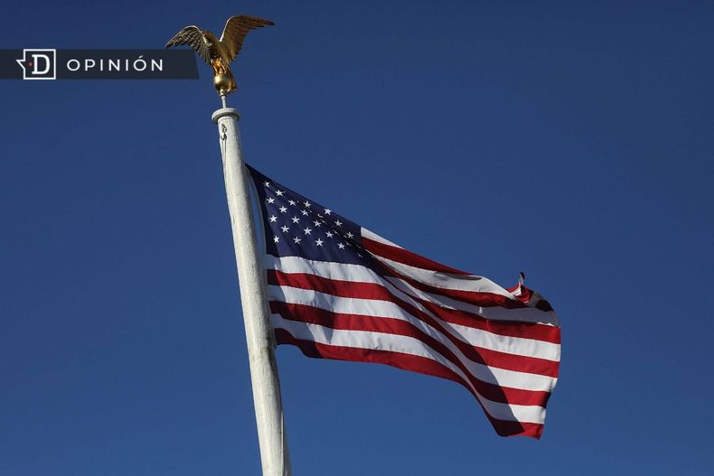 4311 bandera de estados unidos.jpg