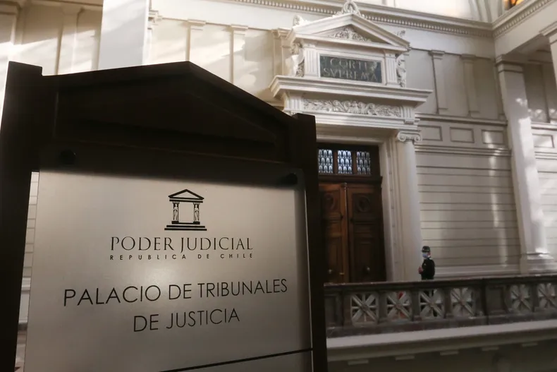 suprema confirma cancelacion de matricula a estudiante con tdah trastorno no exime de cumplir reglas de convivencia.webp