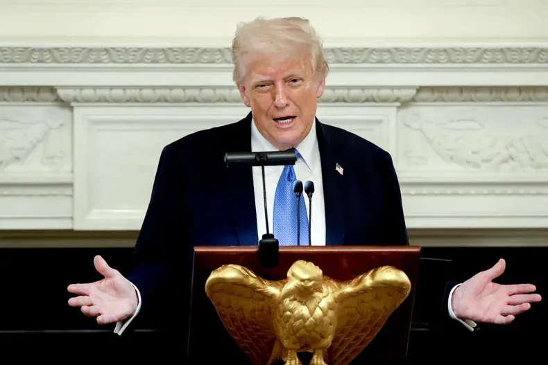 16161 a4039c80a61b8f018d485469a6e26c7f1843fce2.webp