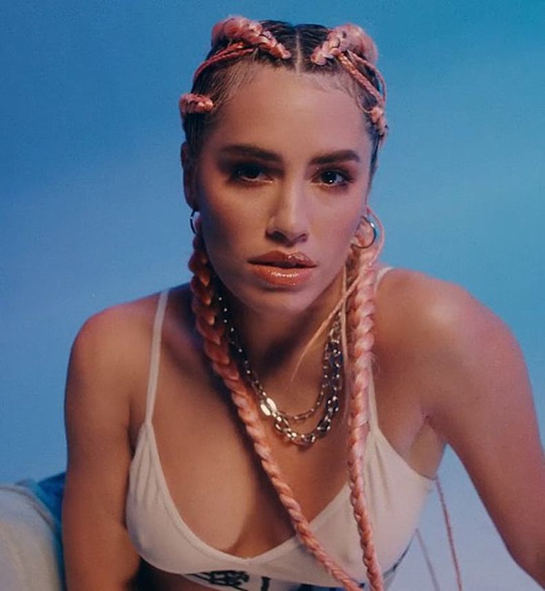 FOTO Wikipedia_Lali Esposito.jpeg