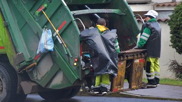 Segundo Juzgado de Letras del Trabajo de Santiago confirmó despido verbal e indemnización a trabajadores / Agencia Uno