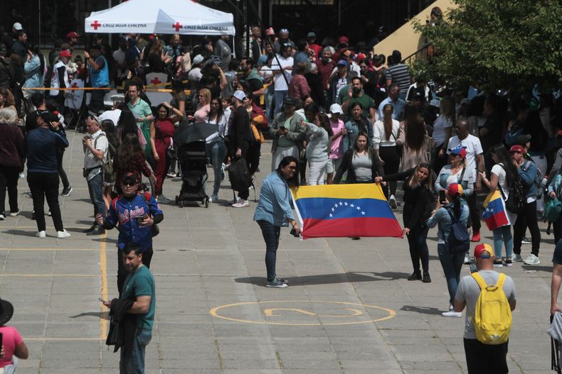 2184 venezuela 1722087168.jpg