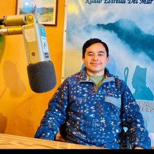 El Desconcierto | Mario Galindo Hernández