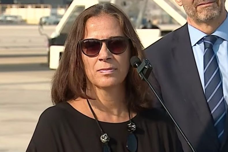 Canciller Antonia Urrejola 1.jpg