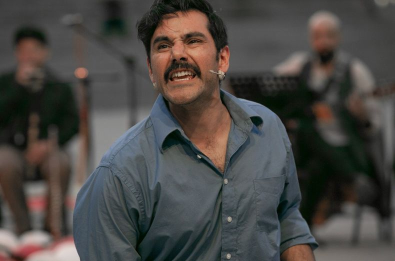 la obra musical que conmemora los 50 anos del asesinato de miguel enriquez  gratuita este viernes.jpeg