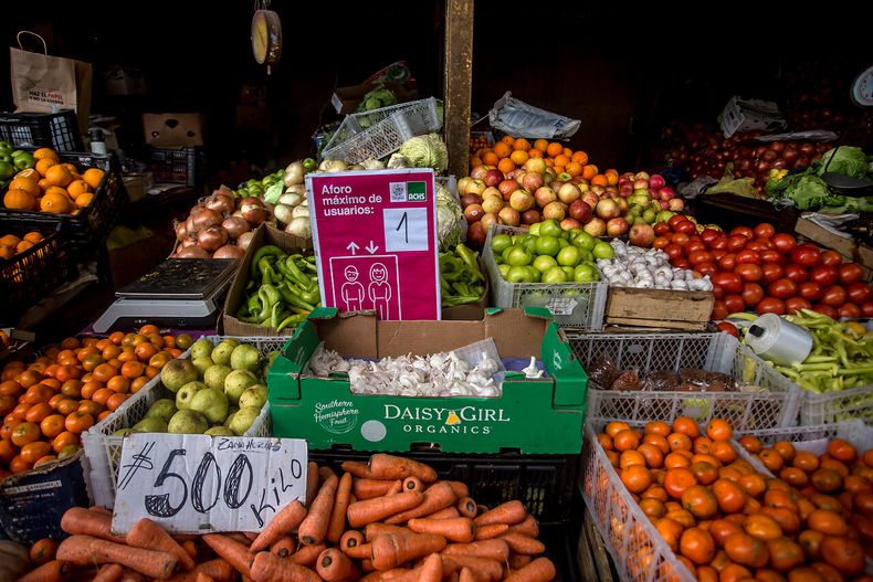 A_UNO_1207080.jpg