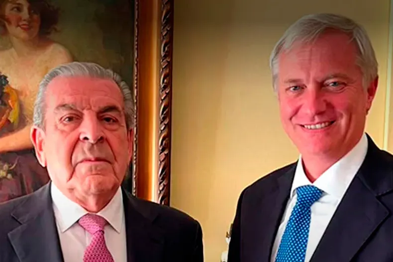 26351 frei kast.webp