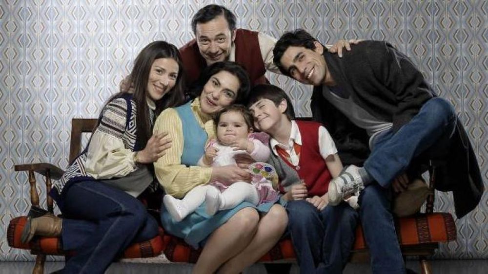 Querido actor de ‘Los 80’ sufre accidente: Conmoción por llamado urgente para salvar su vida