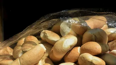 IPC del mes de octubre fue de un 0,0%: Variaciones en precios del pan, gastos comunes y carne incidieron