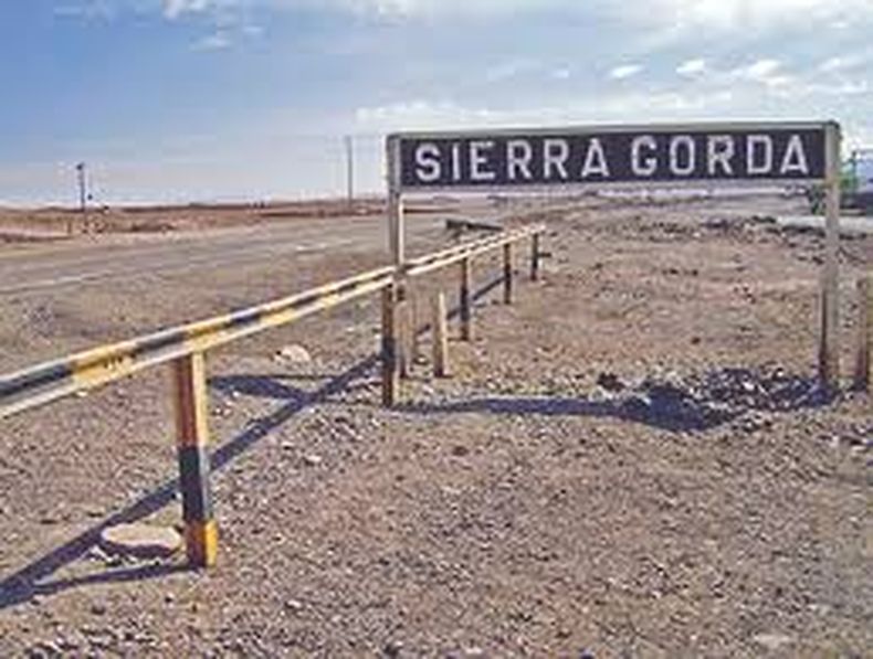 sierra gorda.jpg