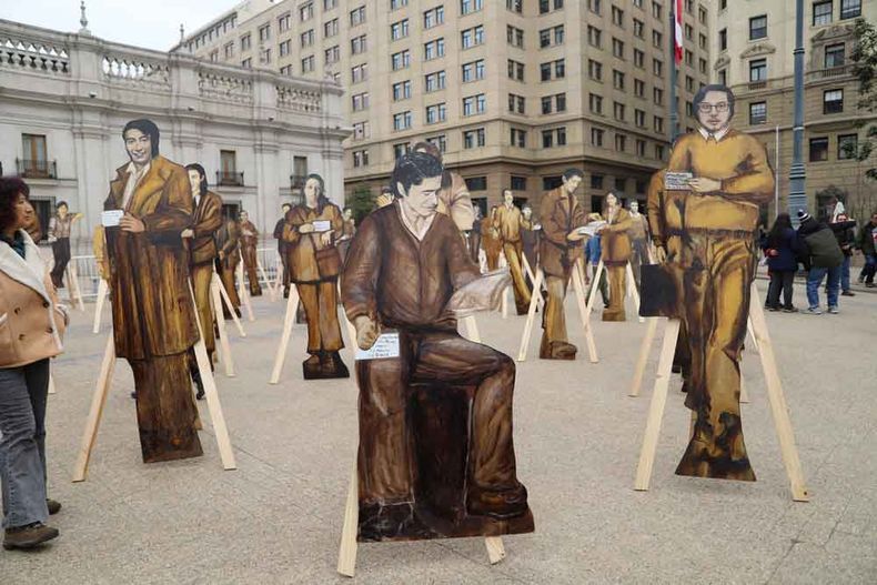 21750 marcha 119 2025 12.jpg