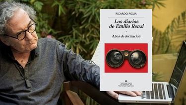 El Desconcierto | piglia 2.jpg