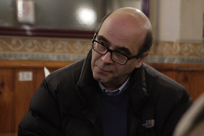 fernando atria.jpg