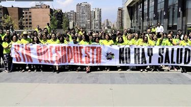 El Desconcierto | 4041 confedeprus.jpg