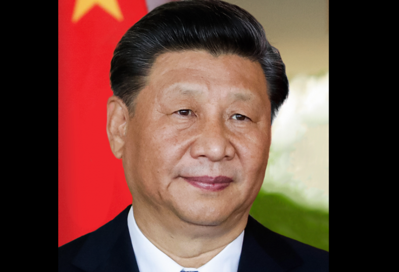 XI Jinping e1692801486897.png