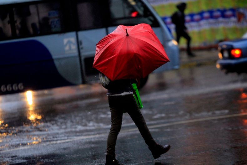 lluvias en chile.jpg