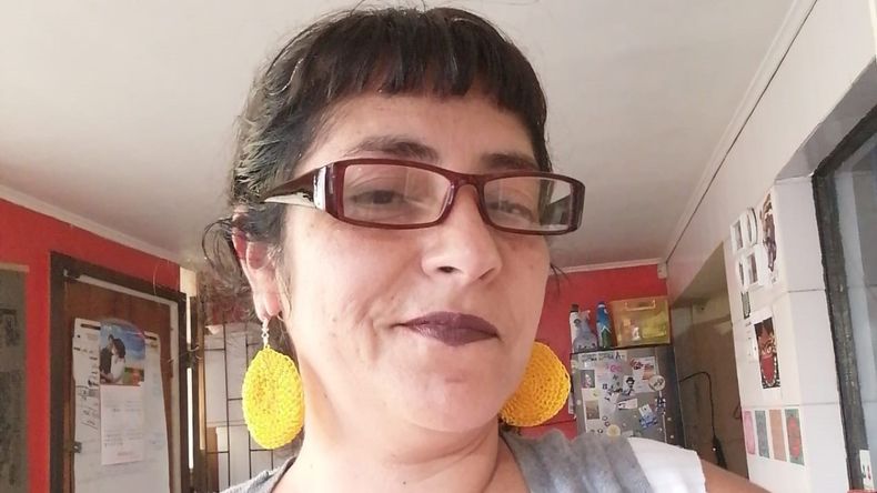 DIRIGENTACAROLYNVILCHEZ 1.jpg