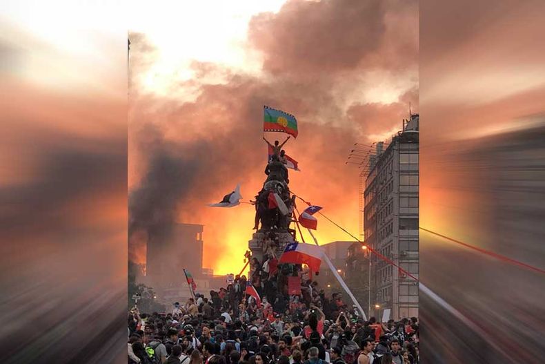 estallido social.jpg