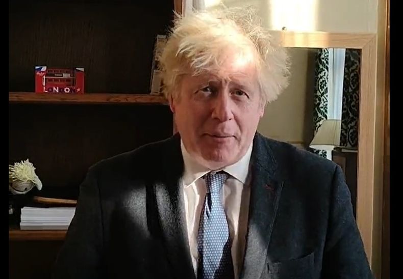 Boris Johnson.jpg