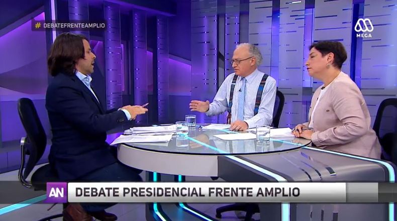 debate frente amplio.jpg
