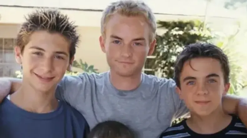 24685 malcolm reese francis.webp