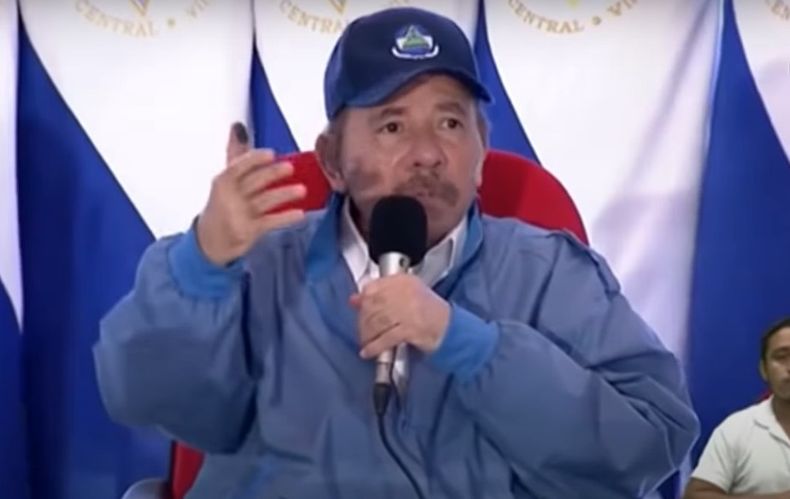 Ortega.jpg