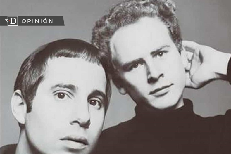 Diseno sin titulo 2023 05 05T183855.506.png