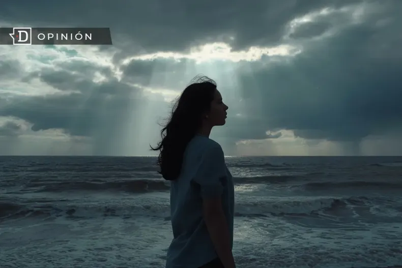 15751 imagen referencial de la bipolaridad.webp