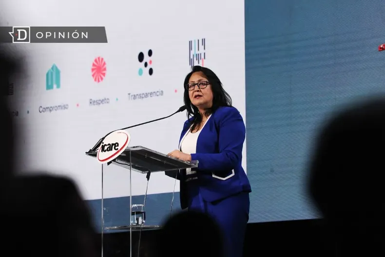 24465 dorothy perez en enade.webp