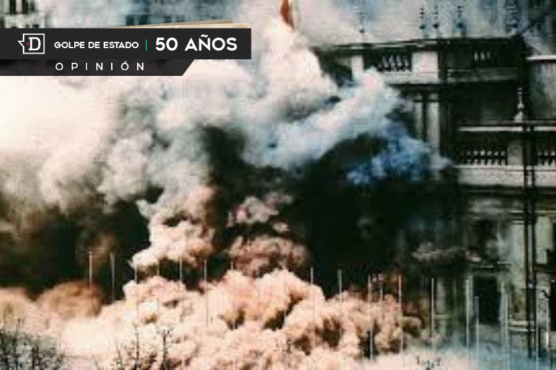 Bombardeo La Moneda e1691680660630.png
