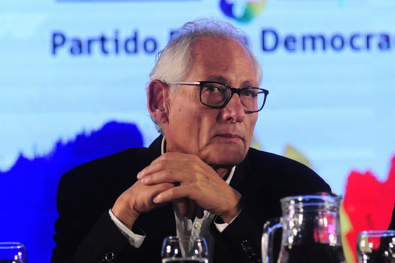 A_UNO_795458 scaled.jpg