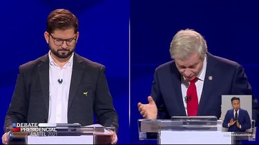 El Desconcierto | Boric y Kast.jpg
