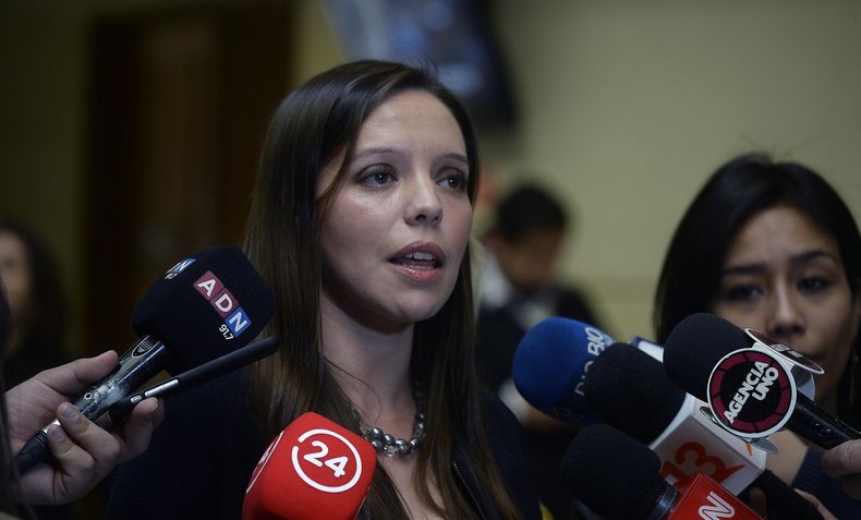 A_UNO_942451 scaled.jpg