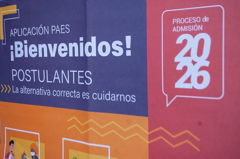 28260 a uno 1704551.webp