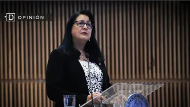 El Desconcierto | 17127 contralora dorothy perez.webp